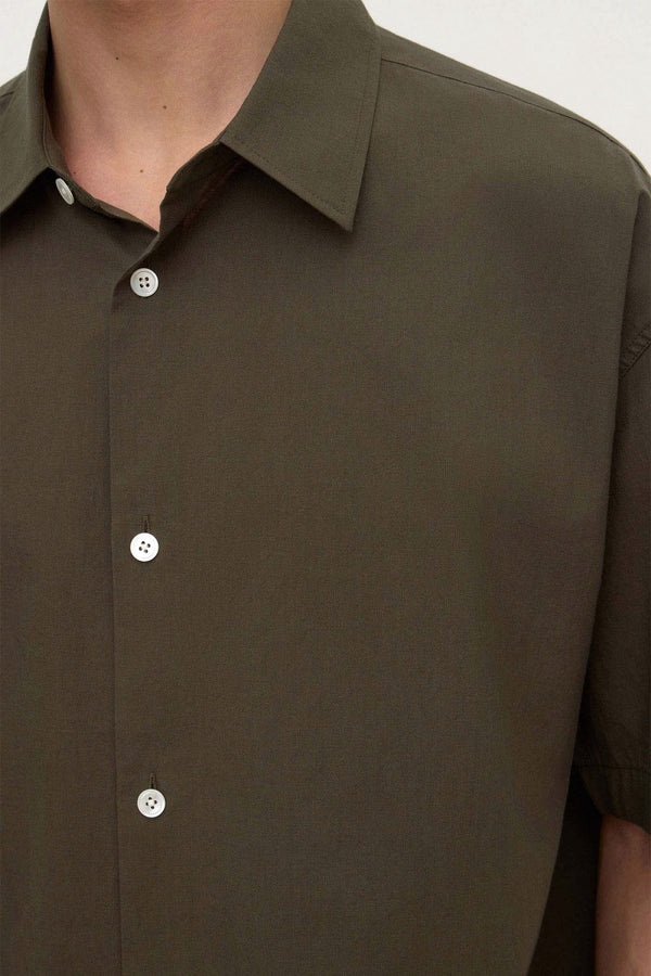 Franco_Short_Sleeve_Shirt_Dark_Military_1081