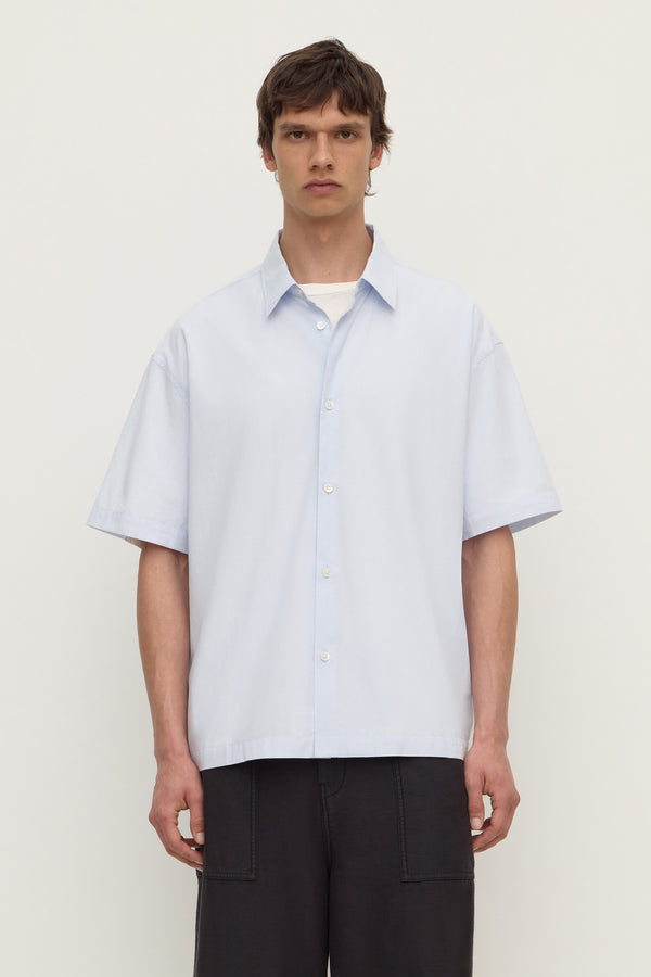Franco_Short_Sleeve_Shirt_Powder_Blue_0111