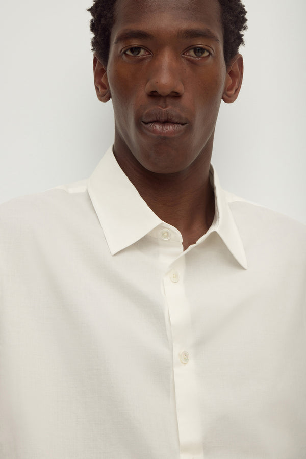 Franco_Short_Sleeve_Shirt_White_1097