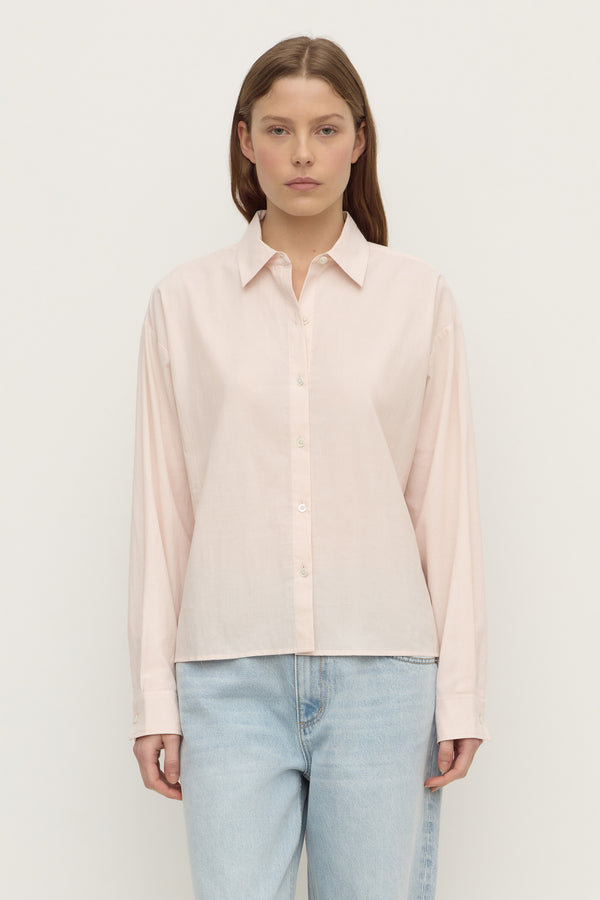 Frankie_Cotton_Long_Sleeve_Shirt_Soft_Rose_1220