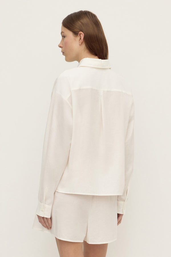 Frankie_Cotton_Long_Sleeve_Shirt_White_0401