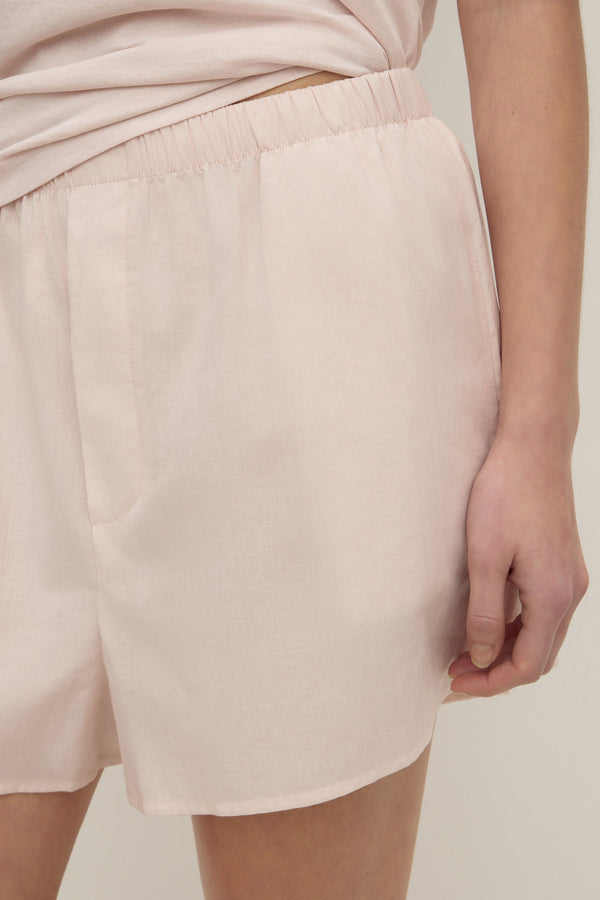 Frankie_Cotton_Short_Soft_Rose_1336