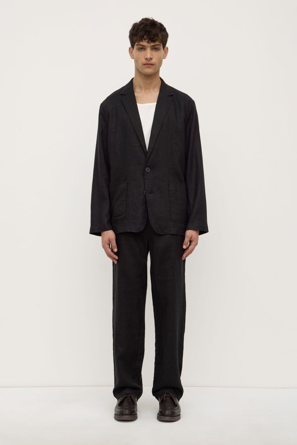 Fraser_Linen_Jacket_Black_1687jpeg