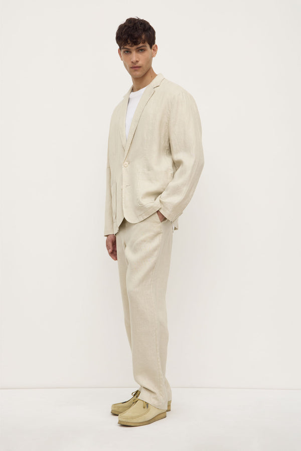 Fraser_Linen_Jacket_Limestone_1626jpeg