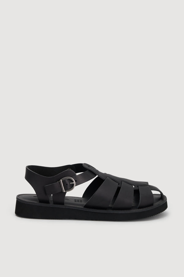 GURKHA-BLACK-1