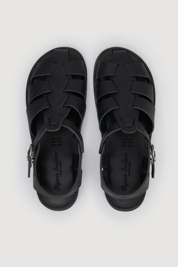 GURKHA-BLACK-2