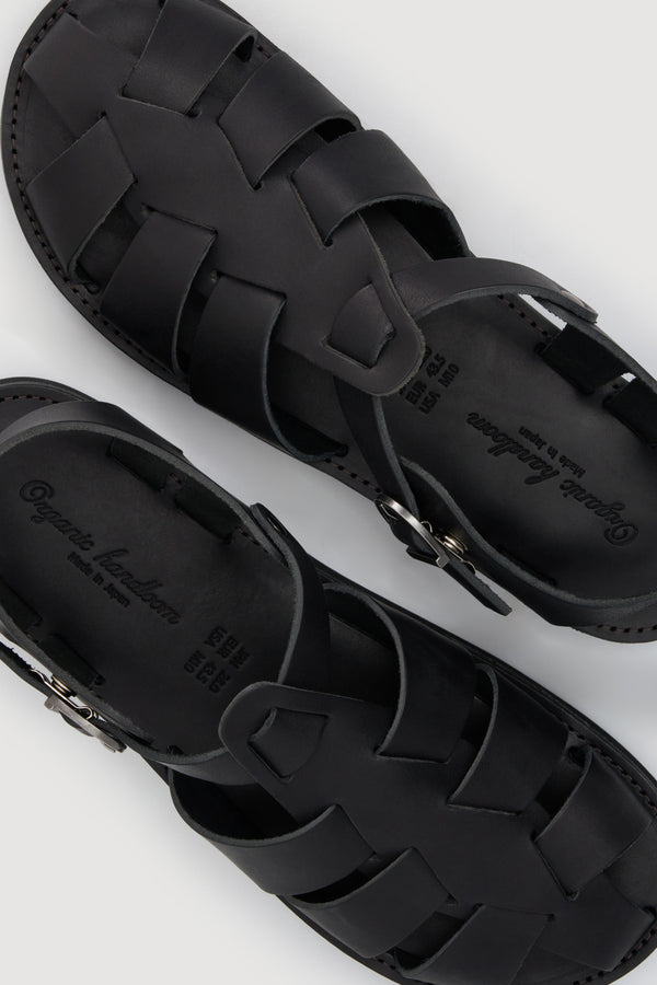 GURKHA-BLACK-3