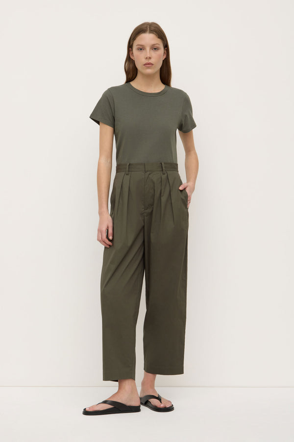 Geno_Poplin_Pant_Moss_0492