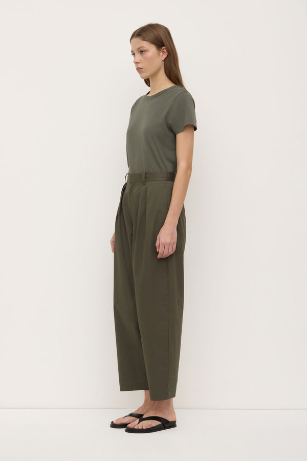 Geno_Poplin_Pant_Moss_0512