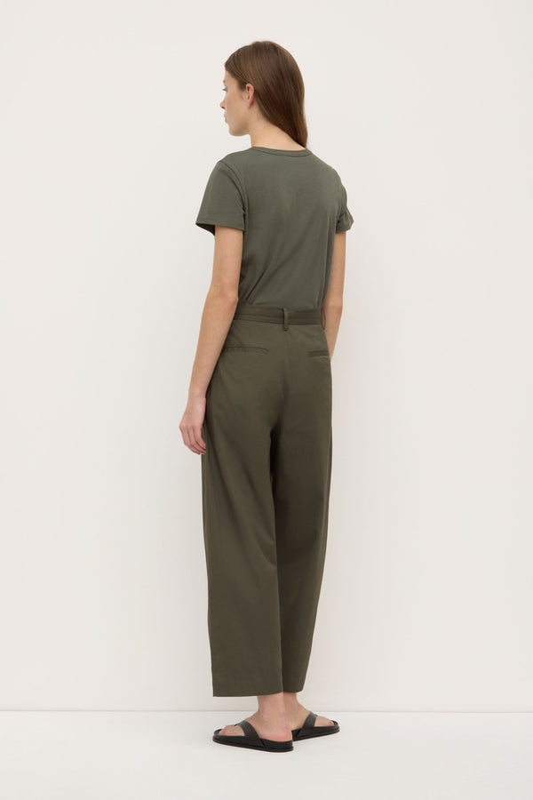 Geno_Poplin_Pant_Moss_0518
