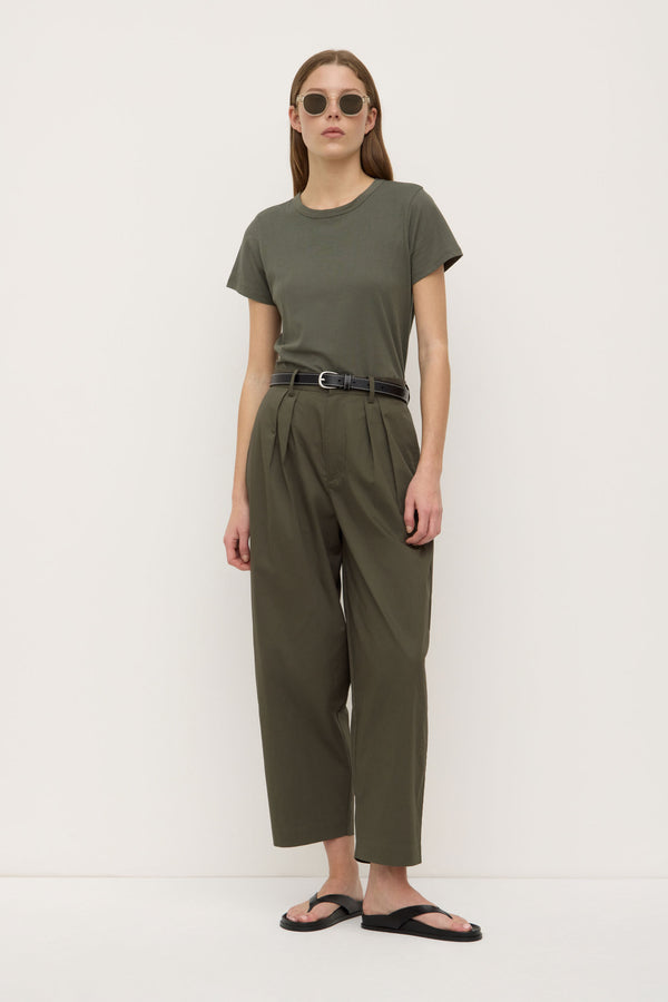 Geno_Poplin_Pant_Moss_0522