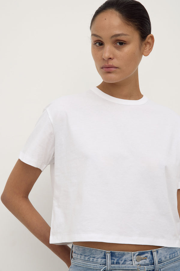 Gia_Short_Sleeve_Tee_White_0972