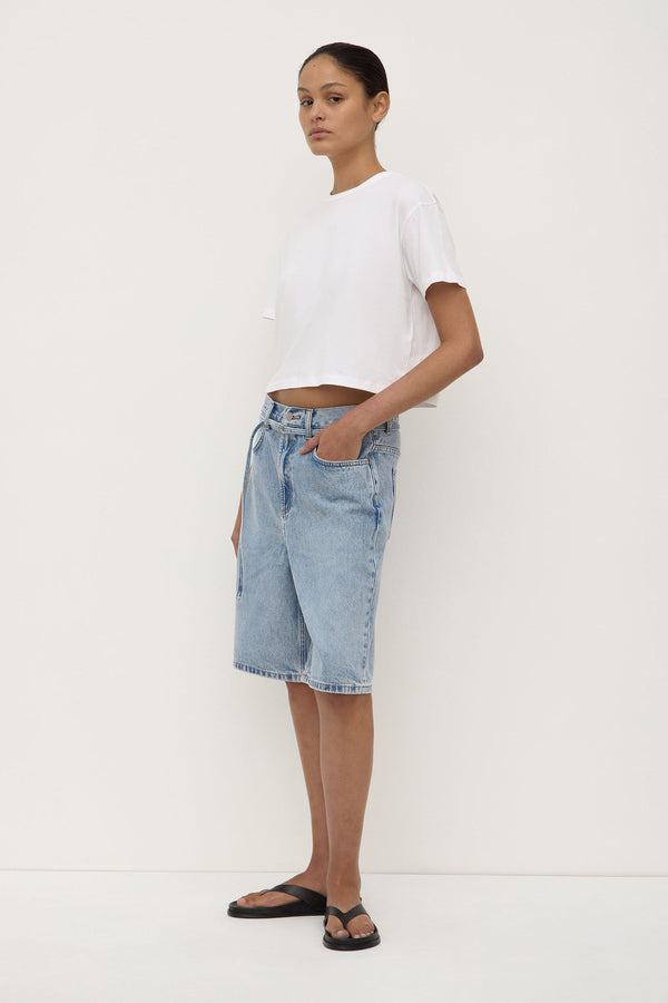Gia_Short_Sleeve_Tee_White_0984