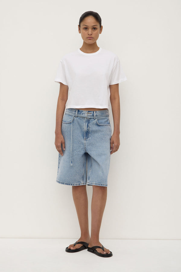 Gia_Short_Sleeve_Tee_White_0989