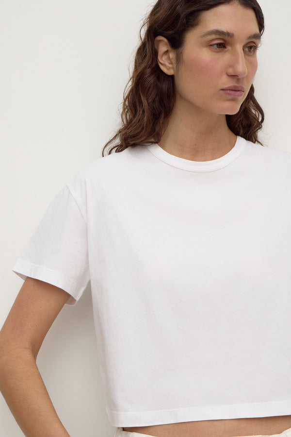 Gia Tee