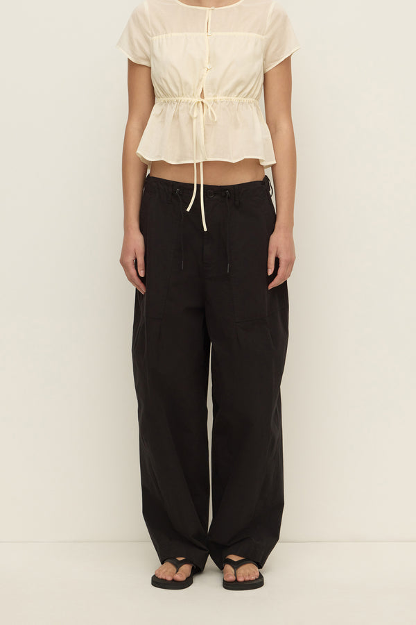 Gigi Utility Pant