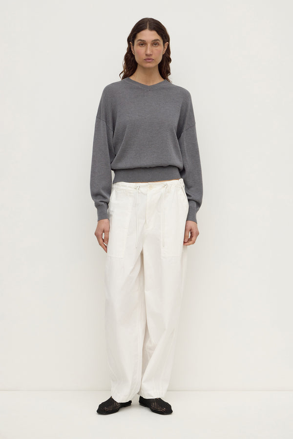 Gigi_Cotton_Utility_Pant_White_1511