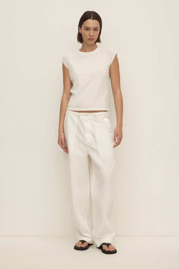 Gigi Utility Pant