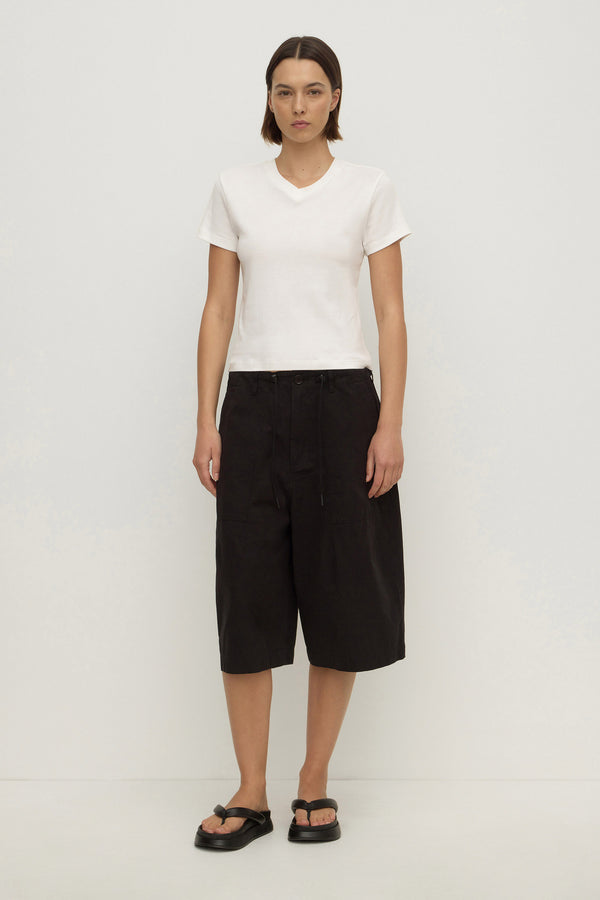 Gigi Utility Short