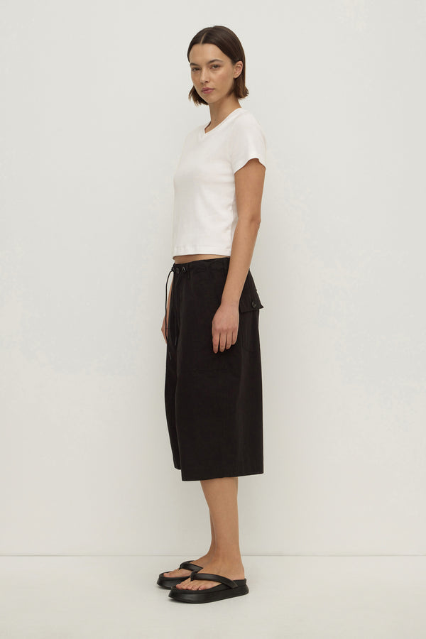 Gigi Utility Short