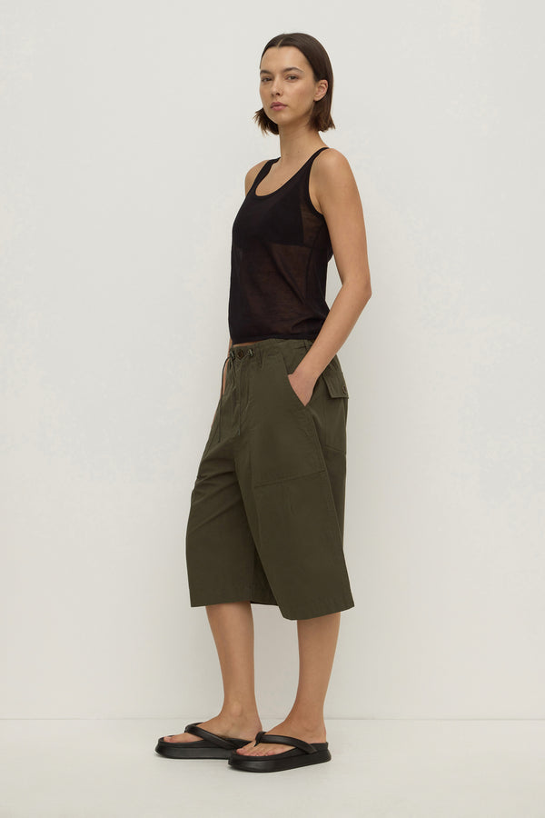 Gigi Utility Short
