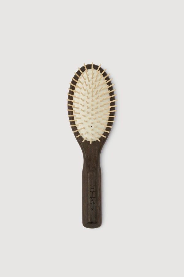 HINU Hair Brush-2