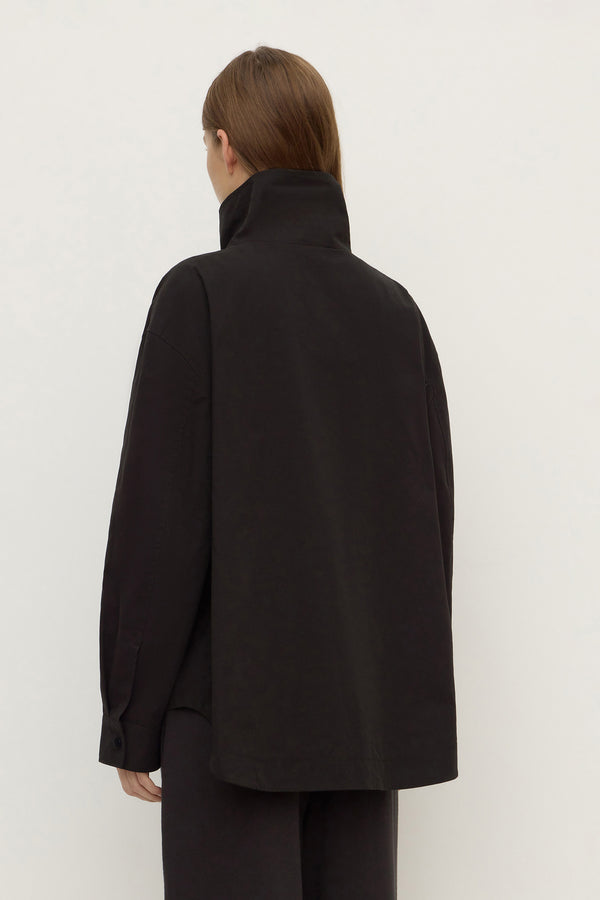 Harper_Cotton_Jacket_Black_0530