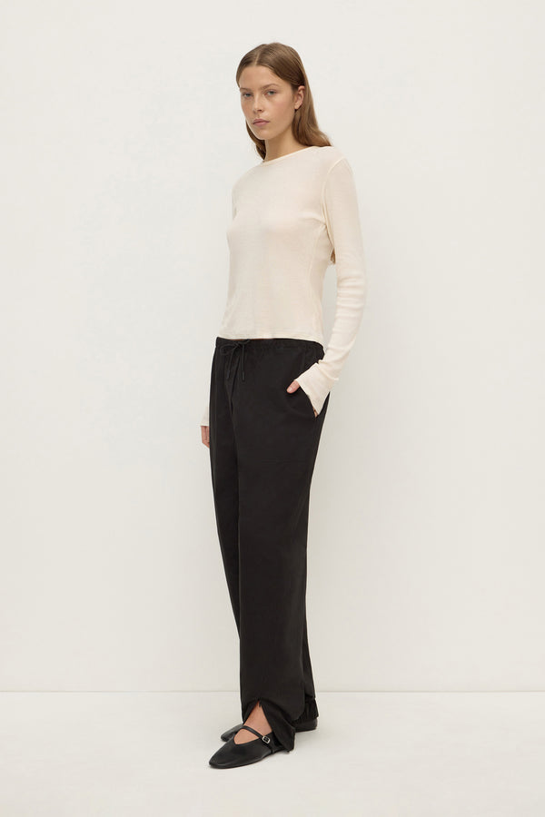 Harper_Cotton_Pant_Black_1771
