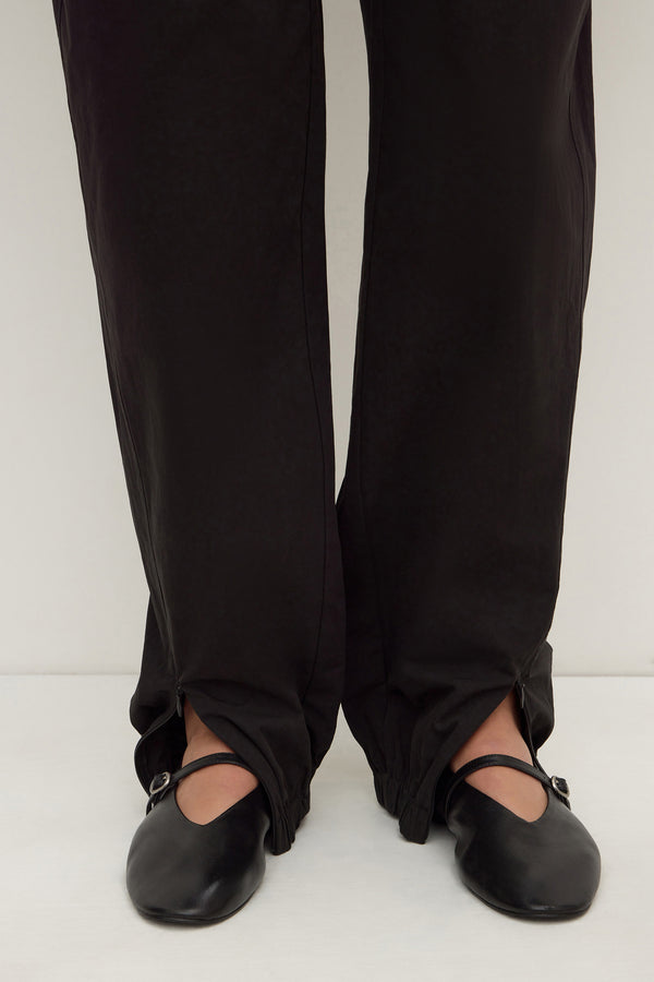 Harper_Cotton_Pant_Black_1778