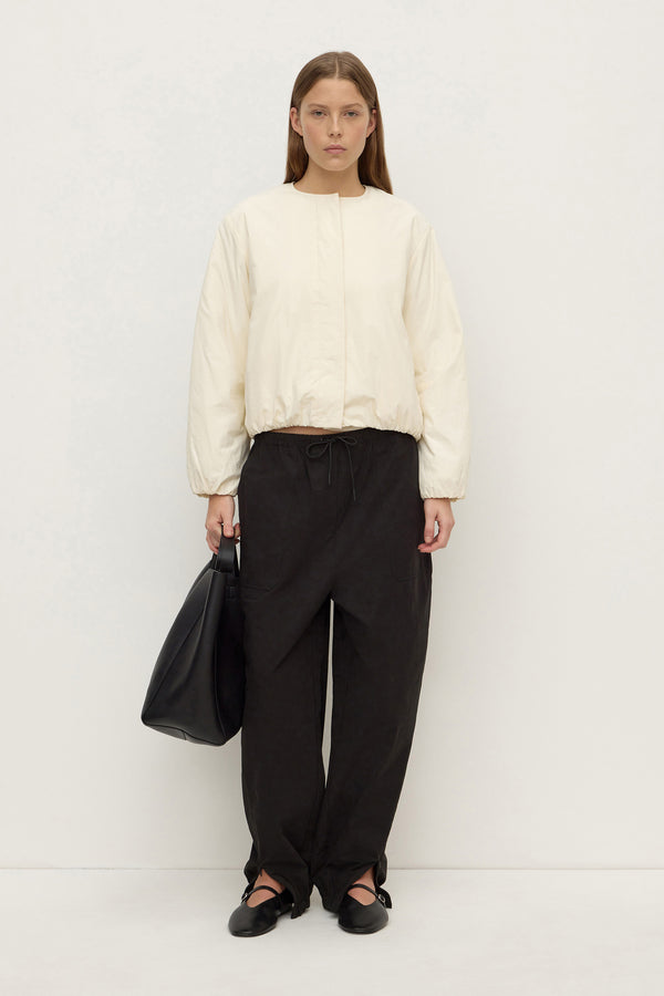Harper_Cotton_Pant_Black_1782