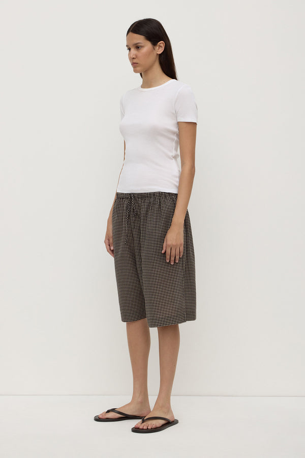 Harriet_Check_Short_Brown_Black_2025