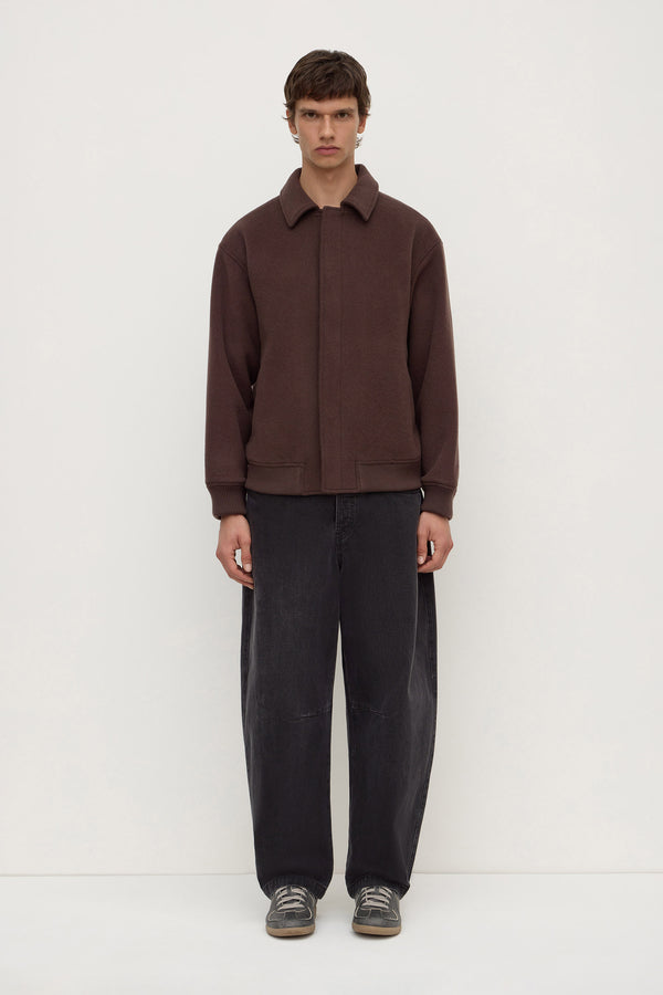 Harrington_Wool_Bomber_Ganache_0534