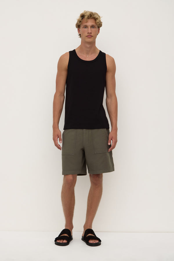 Harry_Tank_Black_1068