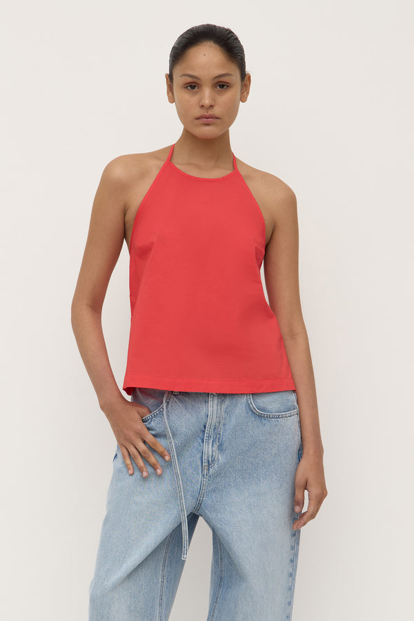 Henny_Top_Chilli_0843