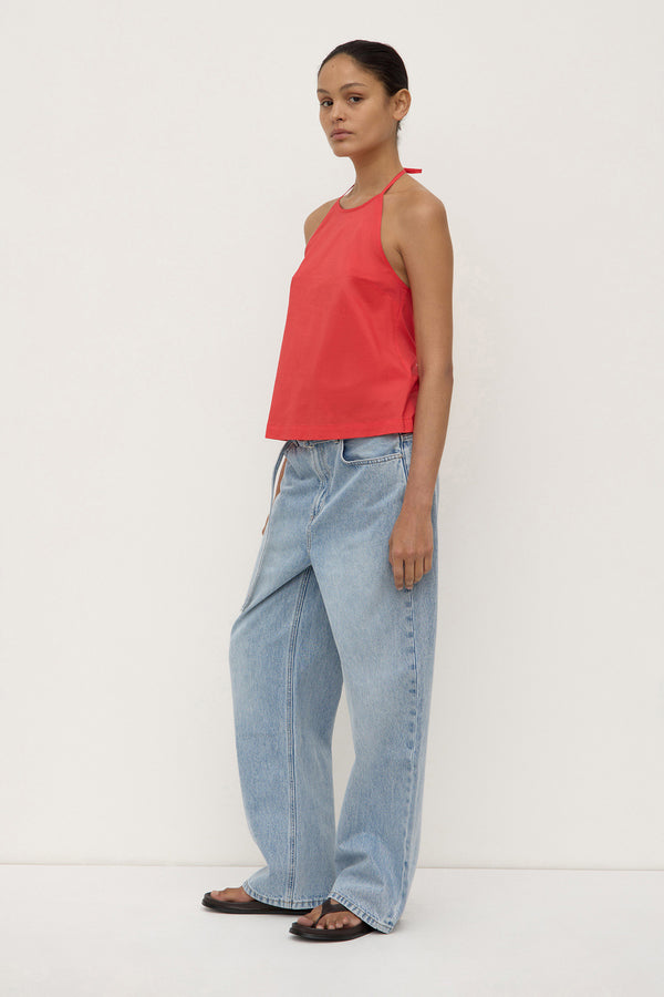 Henny_Top_Chilli_0848