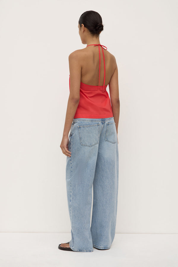 Henny_Top_Chilli_0850