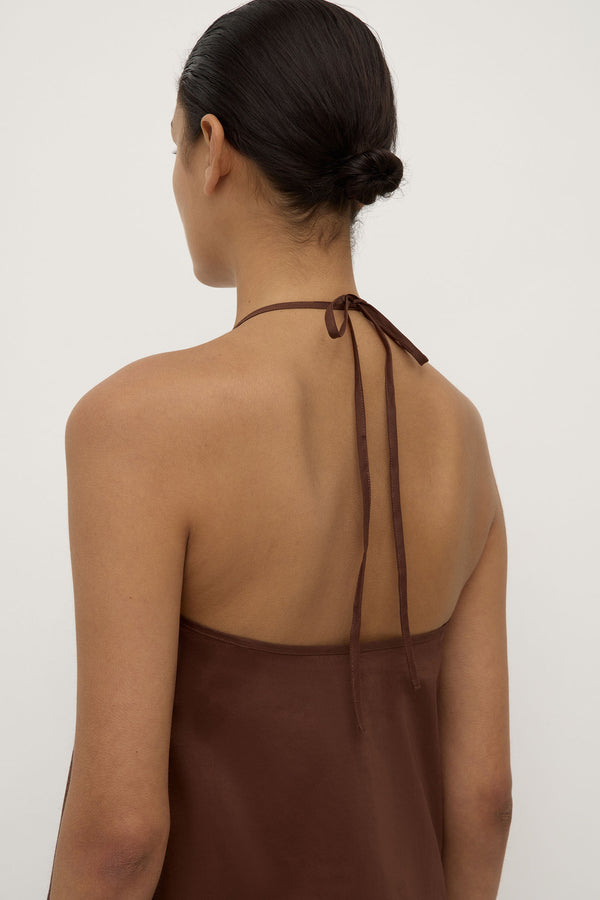 Henny_Top_Espresso_1036