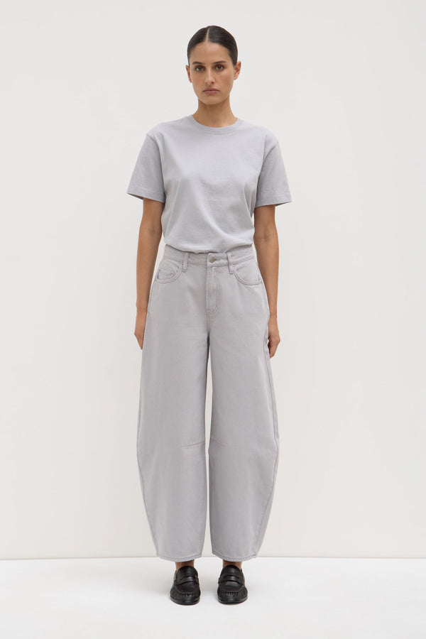 High_Rise_Barrel_Jean_Light_Grey_2089jpeg