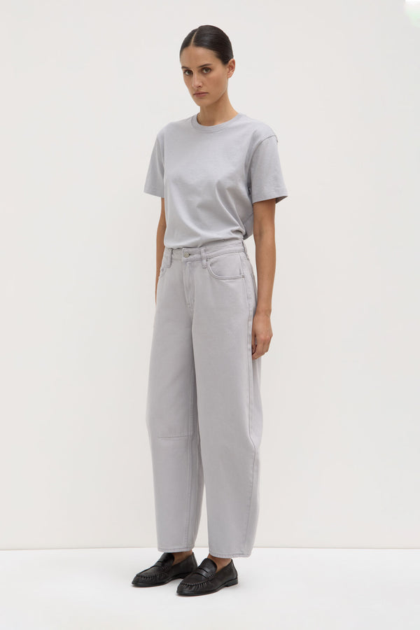 High_Rise_Barrel_Jean_Light_Grey_2095jpeg