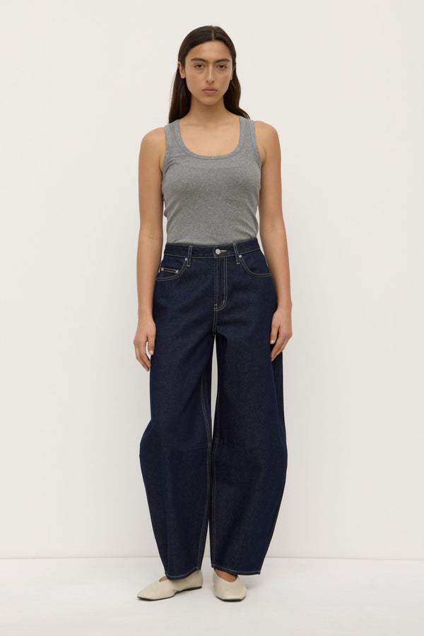 High_Rise_Barrel_Leg_Jean_Rinse_1156jpeg