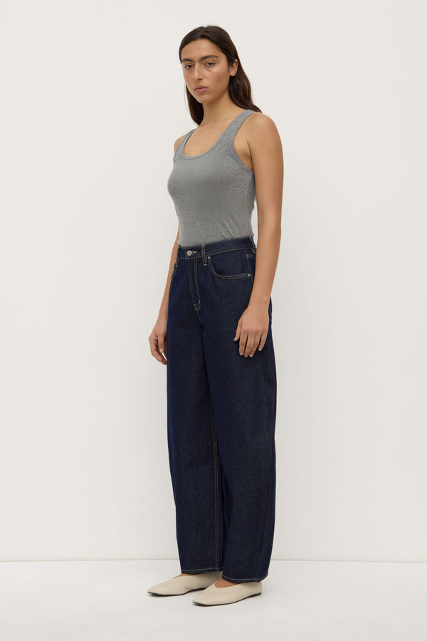 High_Rise_Barrel_Leg_Jean_Rinse_1162jpeg