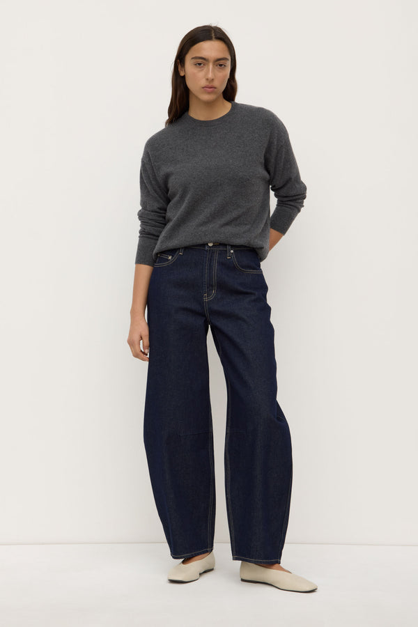 High_Rise_Barrel_Leg_Jean_Rinse_1170jpeg
