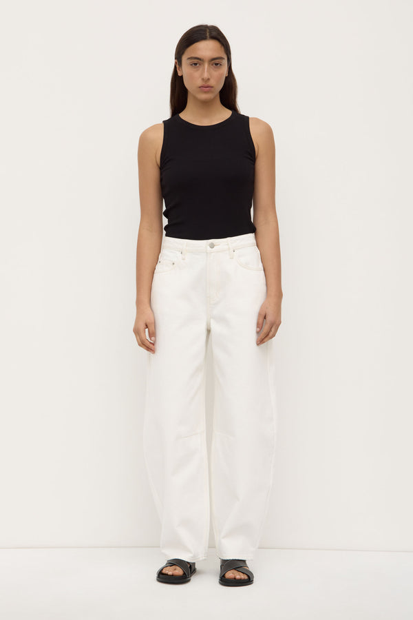 High_Rise_Barrel_Leg_Jean_Vintage_White_1218jpeg