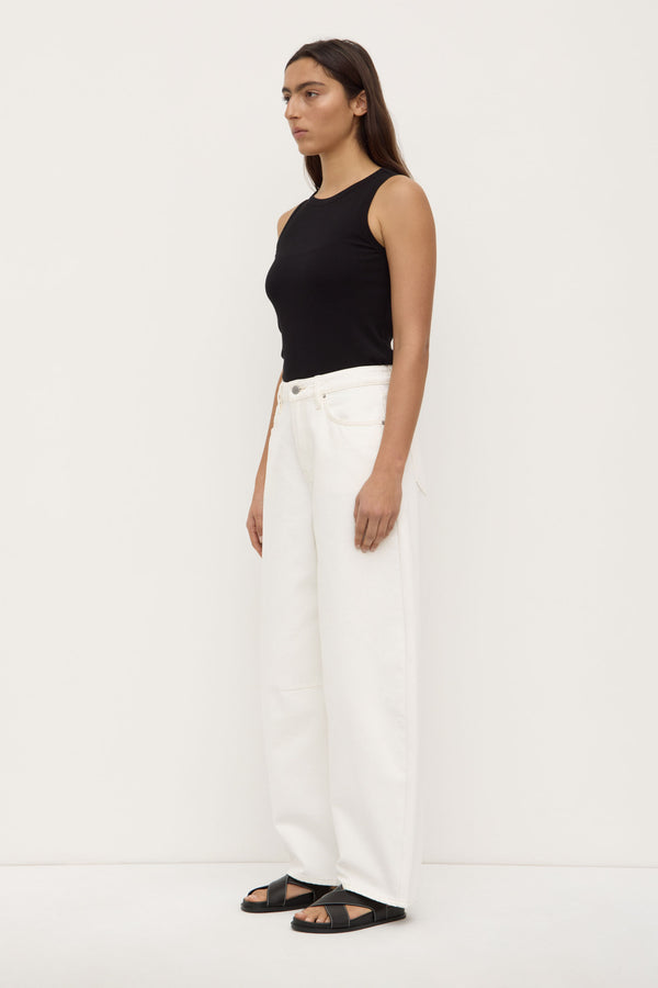 High_Rise_Barrel_Leg_Jean_Vintage_White_1224jpeg