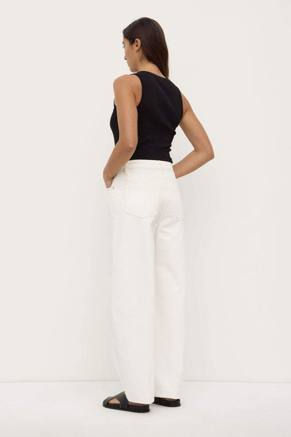High_Rise_Barrel_Leg_Jean_Vintage_White_1227jpeg