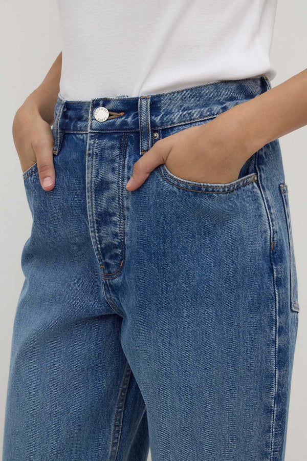 High_Rise_Straight_Jean_Classic_Blue_2241