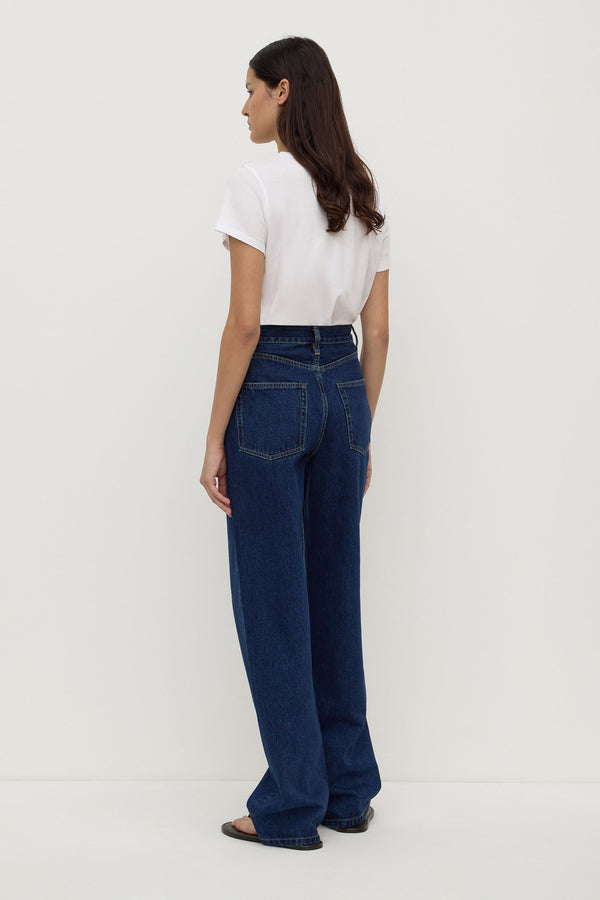 High_Rise_Straight_Jean_Heritage_Blue_2401