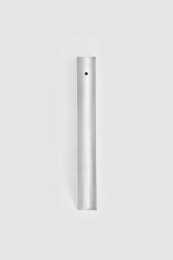 INCENSE-BURNER-2