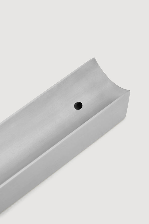 INCENSE-BURNER-3