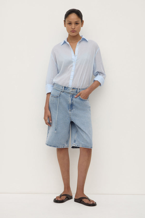 Ida_Long_Sleeve_Shirt_Skylar_1016